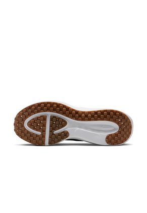 TENIS NIKE HOMBRE HJ9198-005 REVOLUTIO Talla 9