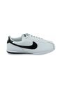 Tenis Nike Hombre Cortez de Nike