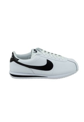 Tenis Nike Hombre Cortez