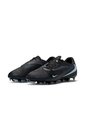 Guayos Nike Phantom 360 Acad Fg/Mg Hombre-Negro de Nike