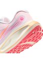 TENIS NIKE MUJER FJ7765-118 JOURNEY R Talla 9.5 de Nike