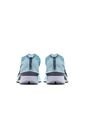 Tenis Mujer Running Nike Vaporfly 4 Azul de Nike