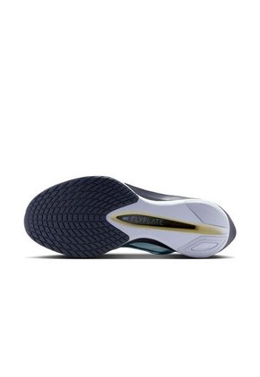 Tenis Mujer Running Nike Vaporfly 4 Azul