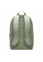 MORRAL NIKE FB2840-343 de Nike
