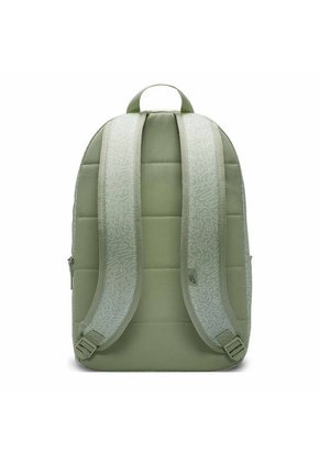 MORRAL NIKE FB2840-343