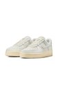 Tenis Nike Wmns Air Force 1 07 Pony Hair Mujer-Gris de Nike