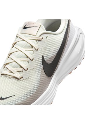 TENIS NIKE HOMBRE HJ9198-005 REVOLUTIO Talla 9