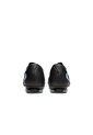 Guayos Nike Phantom 360 Acad Fg/Mg Hombre-Negro de Nike