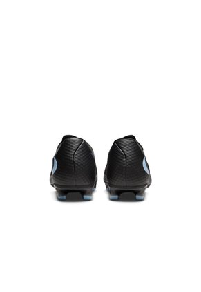 Guayos Nike Phantom 360 Acad Fg/Mg Hombre-Negro