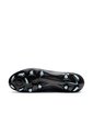 Guayos Nike Phantom 360 Acad Fg/Mg Hombre-Negro de Nike