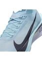 Tenis Mujer Running Nike Vaporfly 4 Azul de Nike