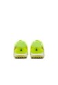 Zapatillas Nike Legend 10 Academy Tf Hombre-Verde de Nike