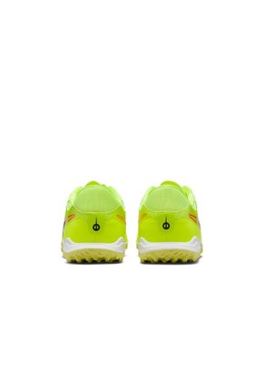 Zapatillas Nike Legend 10 Academy Tf Hombre-Verde