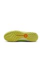 Zapatillas Nike Legend 10 Academy Tf Hombre-Verde de Nike