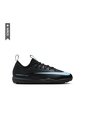 Zapatillas Nike Jr Zoom Vapor 16 Academy Tf Niño-Negro de Nike