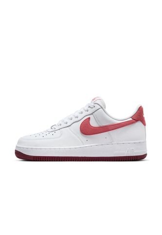 Tenis Mujer Nike Air Force 1 '07 Nike