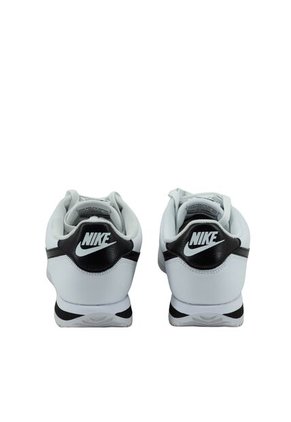 Tenis Nike Hombre Cortez
