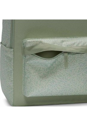 MORRAL NIKE FB2840-343