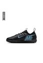 Zapatillas Nike Jr Zoom Vapor 16 Academy Tf Niño-Negro de Nike