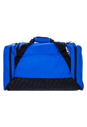 Maletín Nike Brasilia 6 Small Duffel Azul
