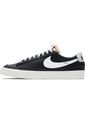 Tenis Hombre Nike Blazer Low '77 Vintage Negro de Nike