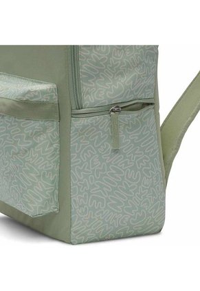 MORRAL NIKE FB2840-343