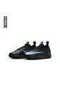 Zapatillas Nike Jr Zoom Vapor 16 Academy Tf Niño-Negro de Nike