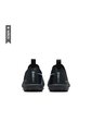 Zapatillas Nike Jr Zoom Vapor 16 Academy Tf Niño-Negro de Nike