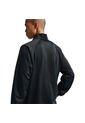 CHAQUETA NIKE HOMBRE IF1623-010 Talla XL de Nike