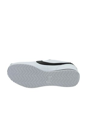 Tenis Nike Hombre Cortez