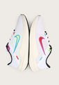 Tenis Running Blanco-Multicolor Nike Air Winflo 10 SE de Nike