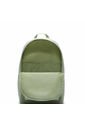 MORRAL NIKE FB2840-343 de Nike