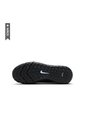 Zapatillas Nike Jr Zoom Vapor 16 Academy Tf Niño-Negro de Nike