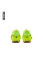 Guayos Nike Jr Legend 10 Academy Fg/Mg Niño-Verde de Nike