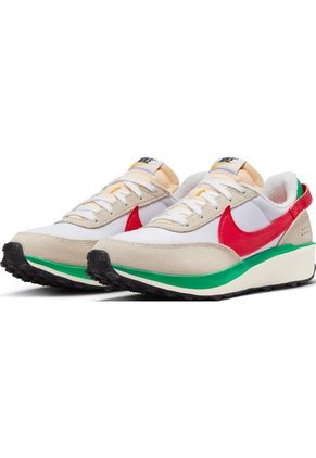 Tenis Mujer Nike Waffle Debut