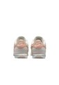 Tenis Nike W Cortez Se Mujer-Beige/Rosa de Nike