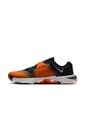 Tenis Nike M Metcon 10 Hombre-Negro/Naranja de Nike