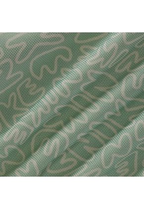 MORRAL NIKE FB2840-343