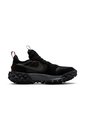 Tenis Nike Air Jordan 1 Element Low A/T Hombre-Negro de Nike