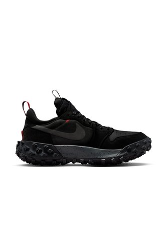 Tenis Nike Air Jordan 1 Element Low A/T Hombre-Negro Nike