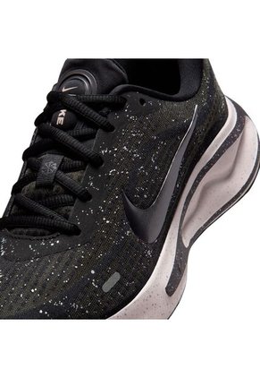 TENIS NIKE MUJER FJ7765-016 JOURNEY R Talla 7.5