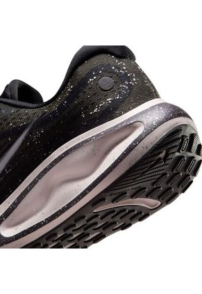 TENIS NIKE MUJER FJ7765-016 JOURNEY R Talla 7.5