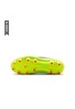 Guayos Nike Jr Legend 10 Academy Fg/Mg Niño-Verde de Nike