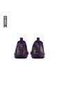 Zapatillas Nike Jr Zoom Vapor 16 Academy Km Tf Niño-Purpura de Nike