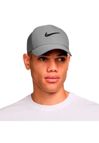 Gorra Nike Dri-FIT Club Unisex Nike