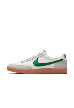 Tenis Nike Killshot 2 Leather Hombre-Beige/Verde