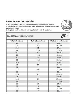 Guayos Nike Jr Zoom Vapor 16 Academy Fg/Mg Niño-Rojo