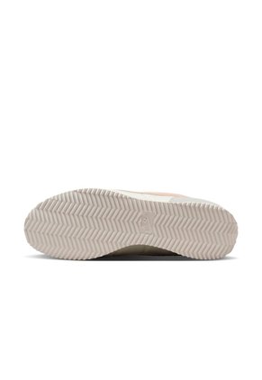 Tenis Nike W Cortez Se Mujer-Beige/Rosa