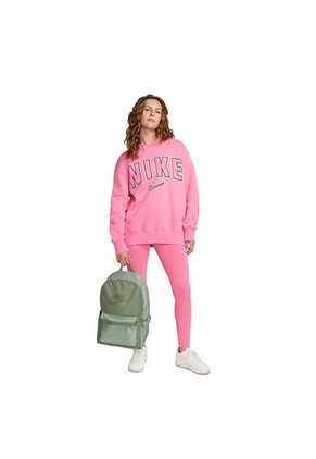 MORRAL NIKE FB2840-343