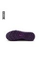 Zapatillas Nike Jr Zoom Vapor 16 Academy Km Tf Niño-Purpura de Nike